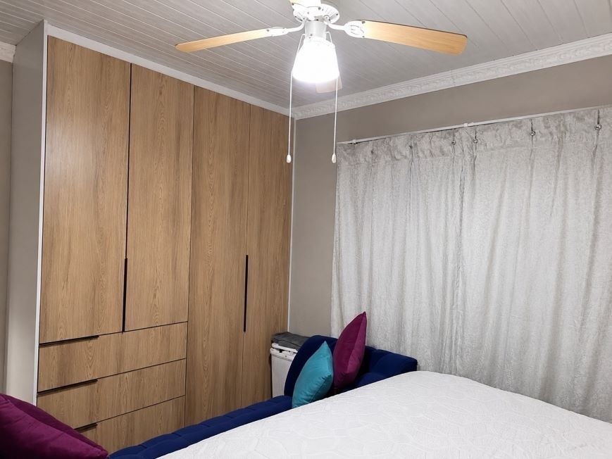 3 Bedroom Property for Sale in Bodorp North West